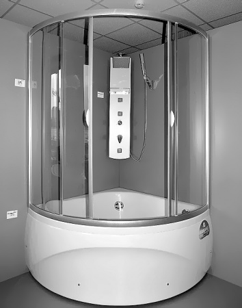 ��������� ����� Aquanet Fregate 00205488 120x120 � ��������