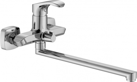 ��������� IDDIS Joker JOKSB00i10WA �������������