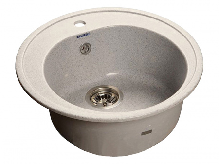 ����� �������� GranFest Rondo GF-R510 �����