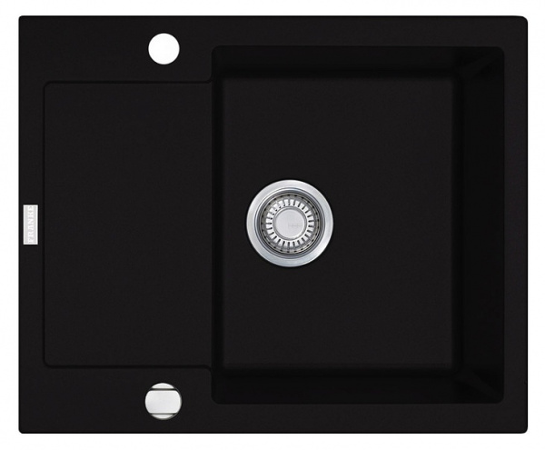 ����� �������� Franke Maris MRG 611� �����