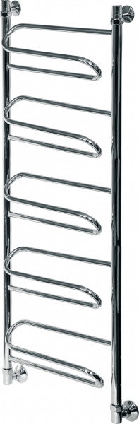 ����������������� ������� ���� Curve �Z 120/40-5