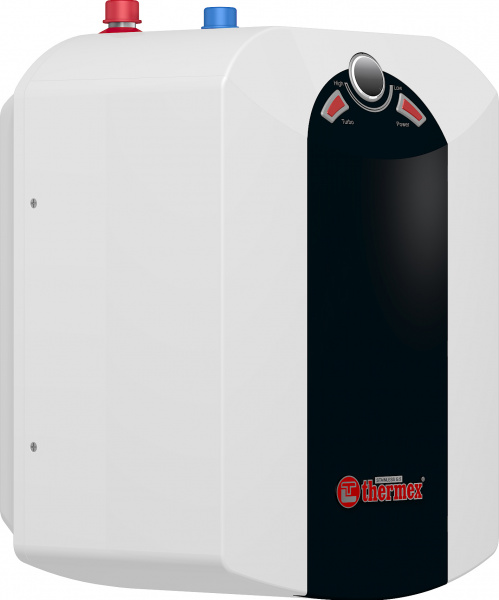 ��������������� Thermex Blitz IBL 10 U