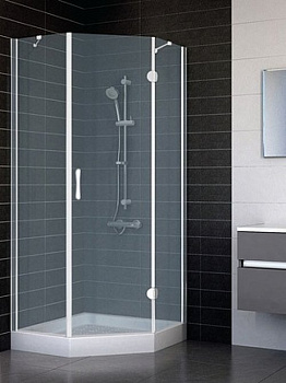 ������� ������ Vegas Glass AFA-Pen 0090 01 10 R ������� �����, ������ �����