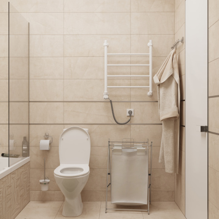 ����������������� ������������� EWRIKA ���� P 60�50 L, �����