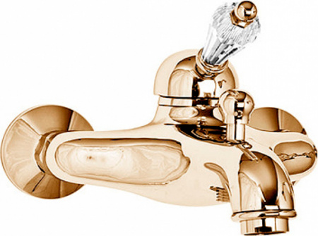 ��������� Cezares Vintage VINTAGE-VM-03/24-Sw ��� ����� � �����