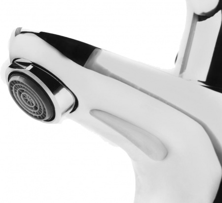 ���� Hansgrohe Focus 31130000 ��� ��������
