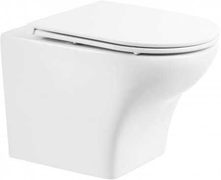 ������ ��������� BelBagno Kraft BB064CHR