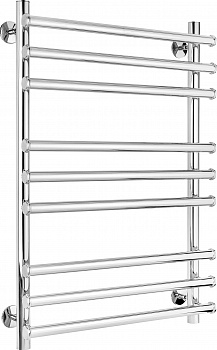 ����������������� ������� Secado ����� ���� 80�50, ����