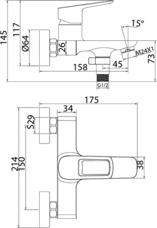 ��������� IDDIS Spin SPISB02i02WA ��� ����� � �����, ����
