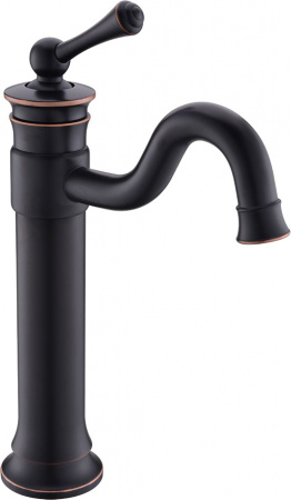 ��������� Timo Adelia 6011/04F black antique, ��� ��������