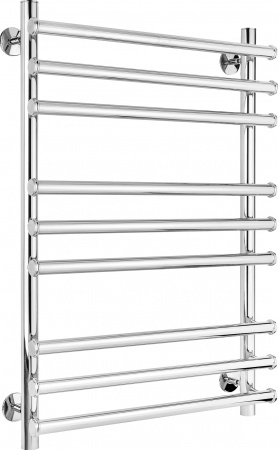 ����������������� ������� Secado ����� ���� 80�50, ����