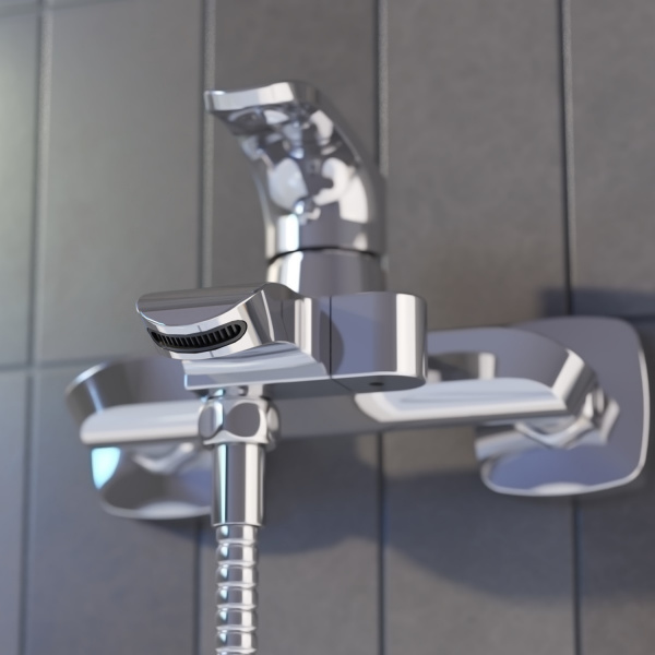 ��������� IDDIS Joker JOKSB00i02WA ��� ����� � �����