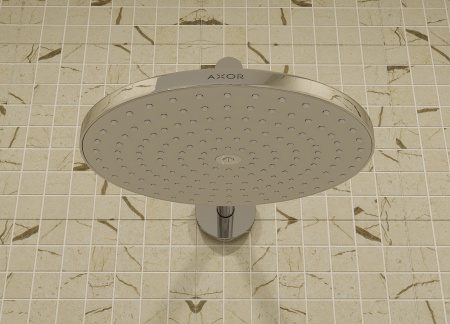 ������� ��� Axor Starck 28494000 ����