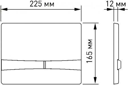 �������� Berges Wasserhaus Novum 043269 ������ ���� ���������