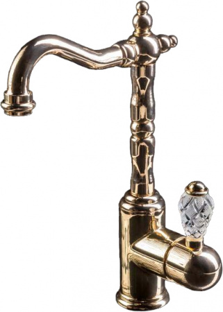 ��������� Boheme Crystal 282-CRST ��� ��������