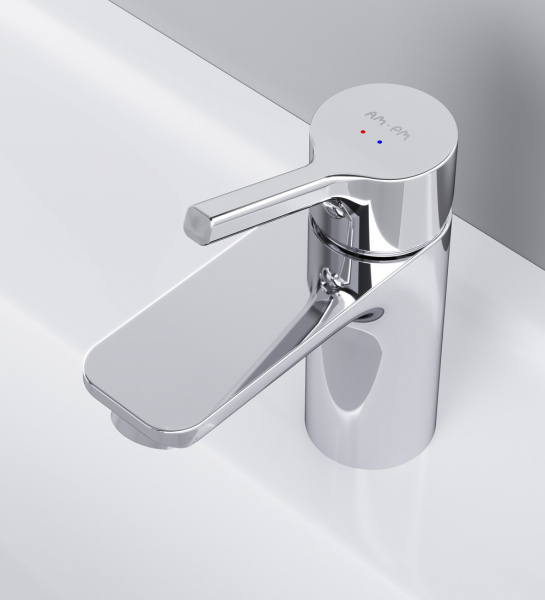 ��������� AM.PM X-Joy S F85B82100 ��� ��������