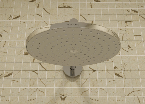 ������� ��� Axor Starck 28494000 ����