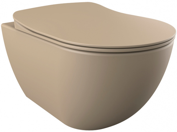   Creavit Free FE320  , 