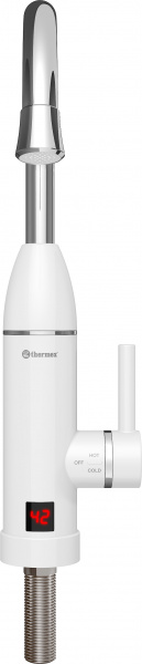 ��������������� Thermex Hotty 3000