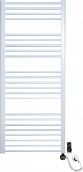 ����������������� ������������� Luxrad Regular 063895 116x50 R, �����, �������������� selmo smart programm � �������