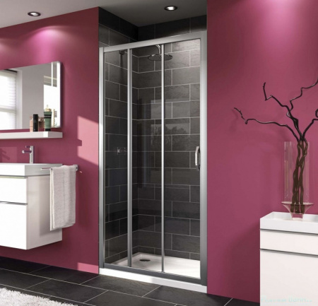 ������� ����� � ���� Huppe X1 120303.069.321 ��� ������ 90 ��