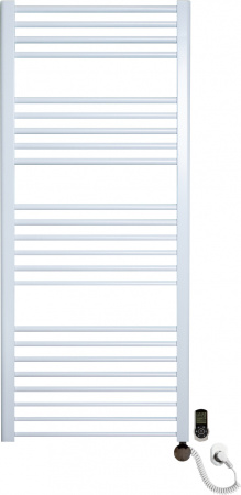 ����������������� ������������� Luxrad Regular 063895 116x50 R, �����, �������������� selmo smart programm � �������