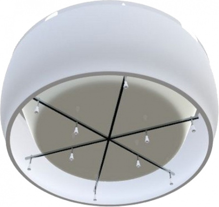 ��������� ����� Aima Design Omega new 180x180