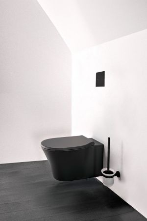   Ideal Standard Connect Air E2288V3  