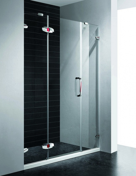 ������� ����� RGW Safari SA-01 2000�1950