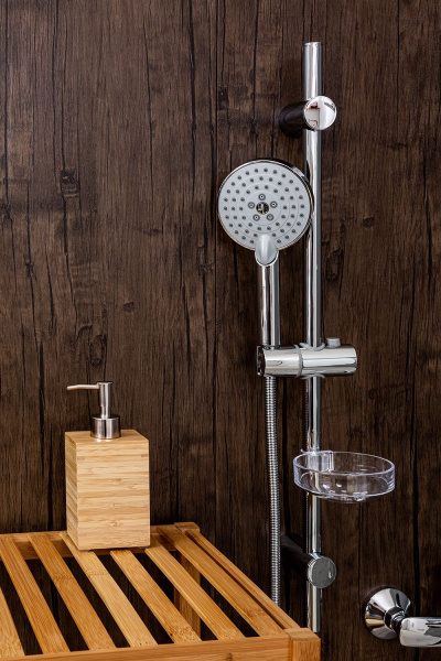 ������� �������� Orange O-Shower OS032