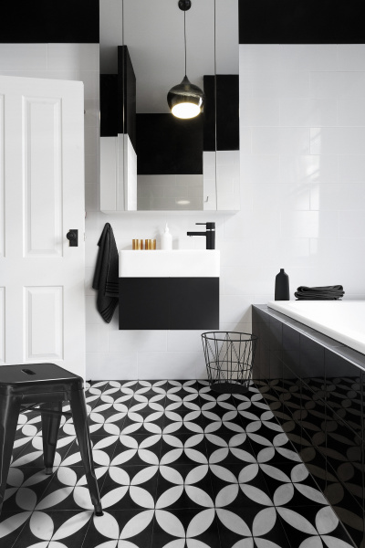 ��������� Kludi Zenta 382518675 ��� ��������