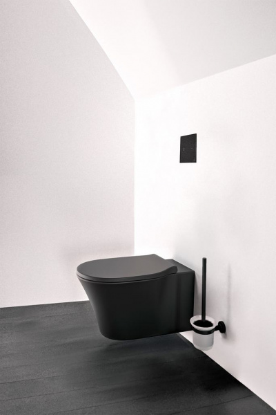   Ideal Standard Connect Air E2288V3  