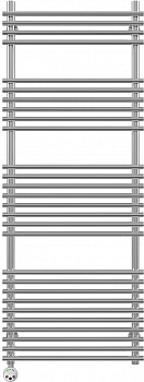 ����������������� ������������� Terminus ����� �28 500*1446