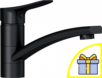 ��������� Damixa Galaxy DX750220300 ��� ��������, ������ + ���������� Damixa �� 1 ����� �������� �� �����������