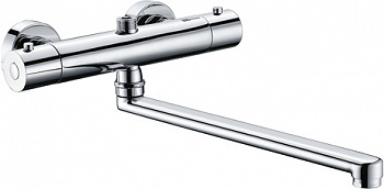 ��������� Wasserkraft Berkel 4822L �������������