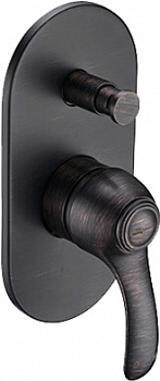 ��������� Wasserkraft Isar 1361 � ���������� ������, ��� ����� � �����