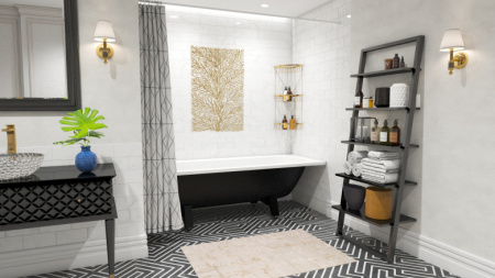 �������� ����� ��� Reimar R-64901 160