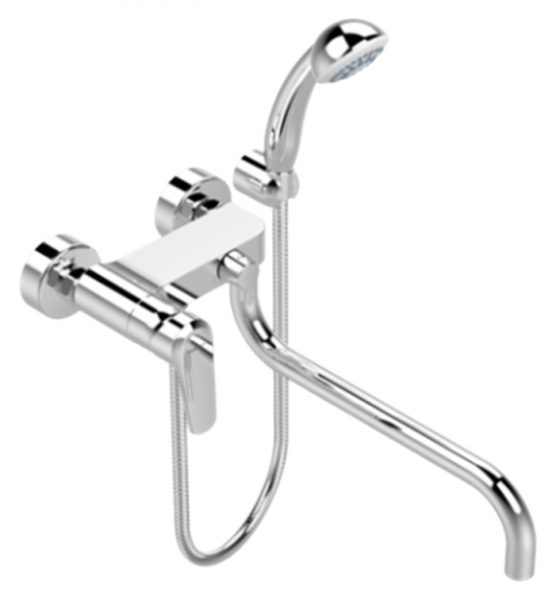 ��������� Vidima Balance BA268AA �������������