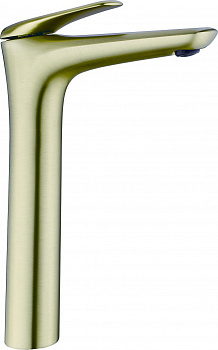 ��������� Rush Nevis NE1735-11br�nze ��� ��������