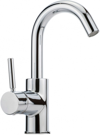 ��������� Migliore Fortis 18664 ��� ��������