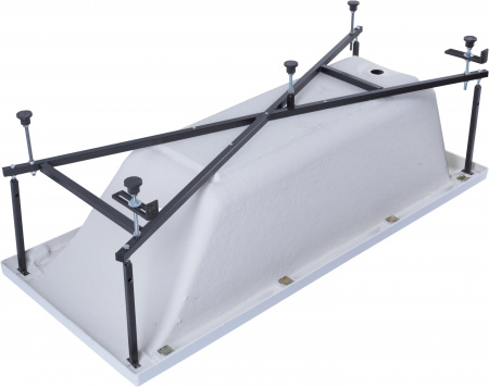 ��������� ����� Aquanet Bright 216660 175x75 � ��������