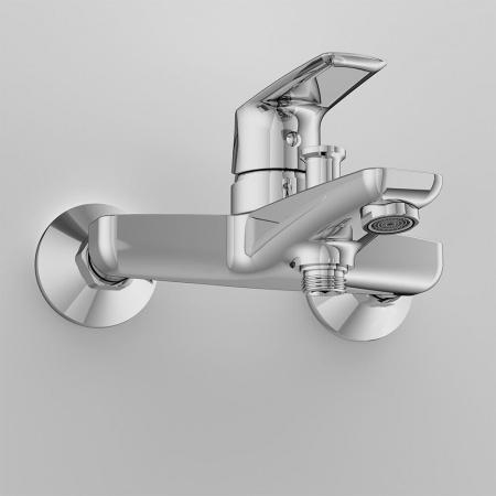 ��������� AM.PM Gem F90A10000 ��� ����� � �����