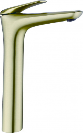 ��������� Rush Nevis NE1735-11br�nze ��� ��������