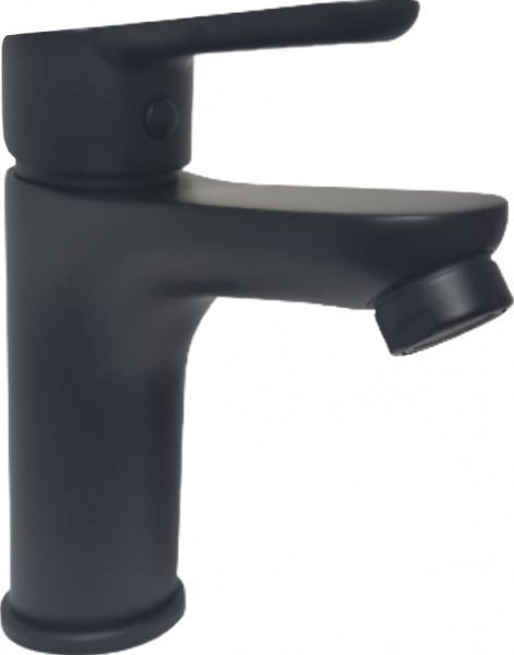 ��������� Webert Sax Evolution SE833102560 ��� ��������, ������