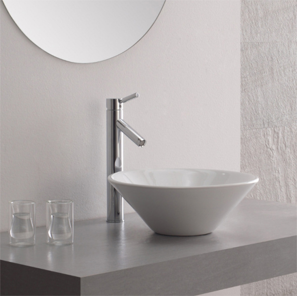 ��������� Kraus Sheven FVS-1002CH ��� ��������