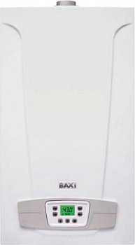 ������� ����� Baxi ECO Compact 1.14F (9,3-14 ���)