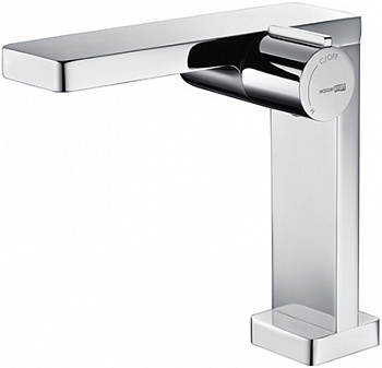 ��������� Wasserkraft Alme 1510 ��� ��������