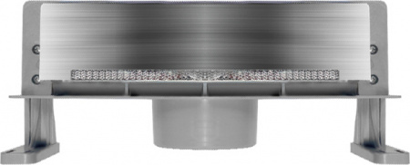   Pestan Confluo Premium Wall