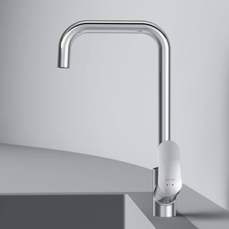 ��������� AM.PM Like F8006000 ��� �������� �����, ����