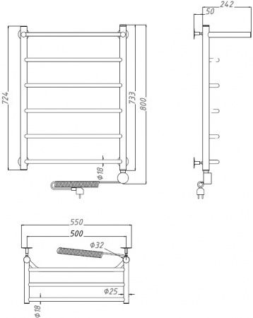 ����������������� ������������� ������ ����� �� ��� 1 ��4 80x50, � ������